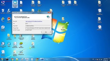 Placeholder Control of ASP DOT NET