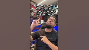 Criando ebooks e apresentações com IA em PDF #chatgpt #dicas #inteligenciaartificial #tecnologia #ia