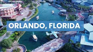 ASNT 2025: Access Granted Annual Conference Teaser Video