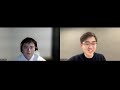 Product design interview: How should Amazon Audible react to Spotify entering the audiobook industry