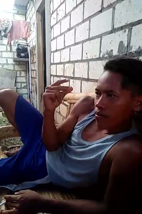 Pemuda koclok