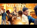 Baaghi    action    target 1 million  rs groups