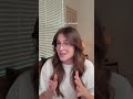 Content marketing for small business owners