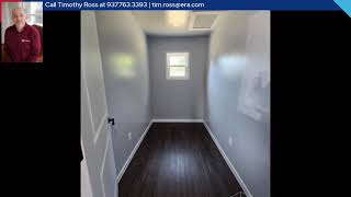 11632 Highland Hills Drive video tour