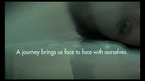 Louis Vuitton Core Values