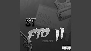 FTO 2