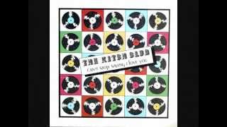 The Kitch Club - Can't Stop Saying I Love You (1984)