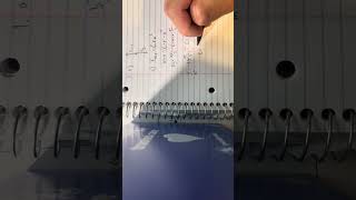 AP Physics Unit 2 FRQ Test Corrections