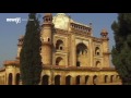 Why Do Names Of Indian Cities Keep Changing? - Newsy