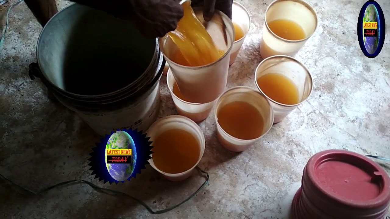 पहला दिन ! first day in poultry farming in india