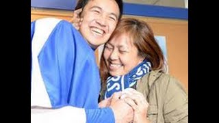 山崎康「新人最多セーブ」の真価はDeNAのシーズン成績次第