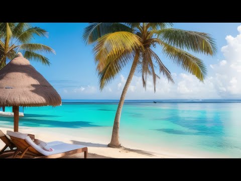 ЗАНЗИБАР. ДОСТОПРИМЕЧАТЕЛЬНОСТИ ОСТРОВА И САФАРИ
