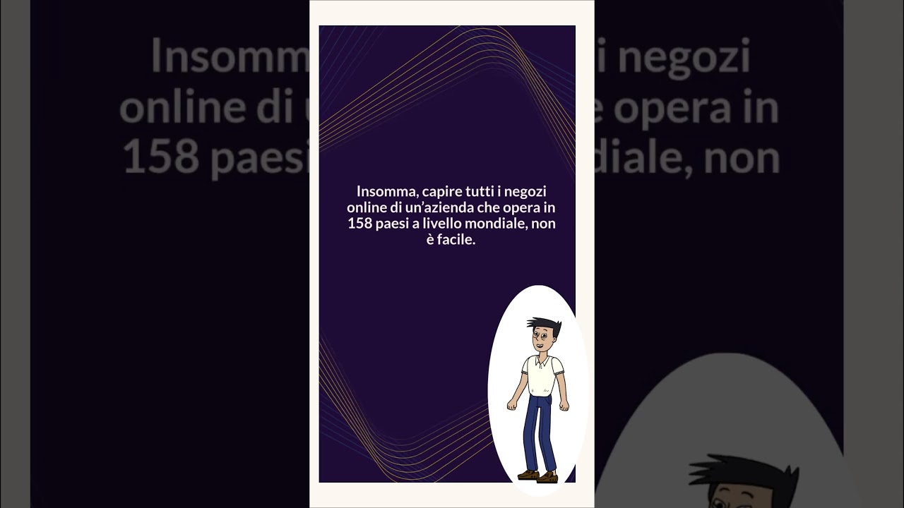 Vorrei ordinare i prodotti di Forever ma non vivo in Italia. Come posso farlo?