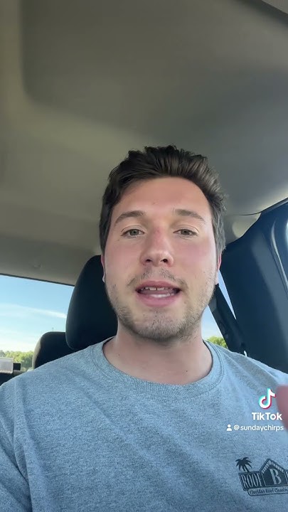 Costco Bang Job 🚨 YouTube