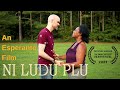 Ni Ludu Plu (Game On) | An Esperanto Short Film