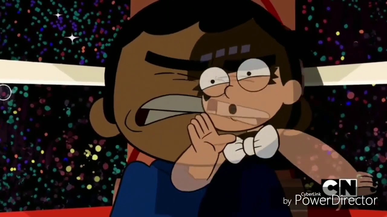 I found this scene sad, epic, and heartwarming at the same time camera iphone 8 plus apk