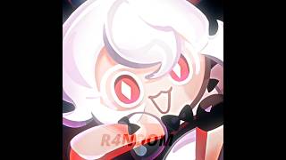 I need ideas for my next dandys world animation- // #cookierunkingdom #edit #foryou #fypシ゚viral