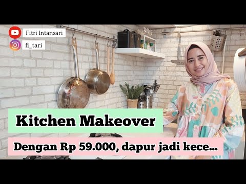 Video: Warna Celemek Untuk Dapur (68 Foto): Fitur Memilih Celemek Untuk Dapur Hitam Dan Putih, Krem muda Dan Hijau. Bagaimana Memilihnya Untuk Dapur Abu-abu Atau Merah?