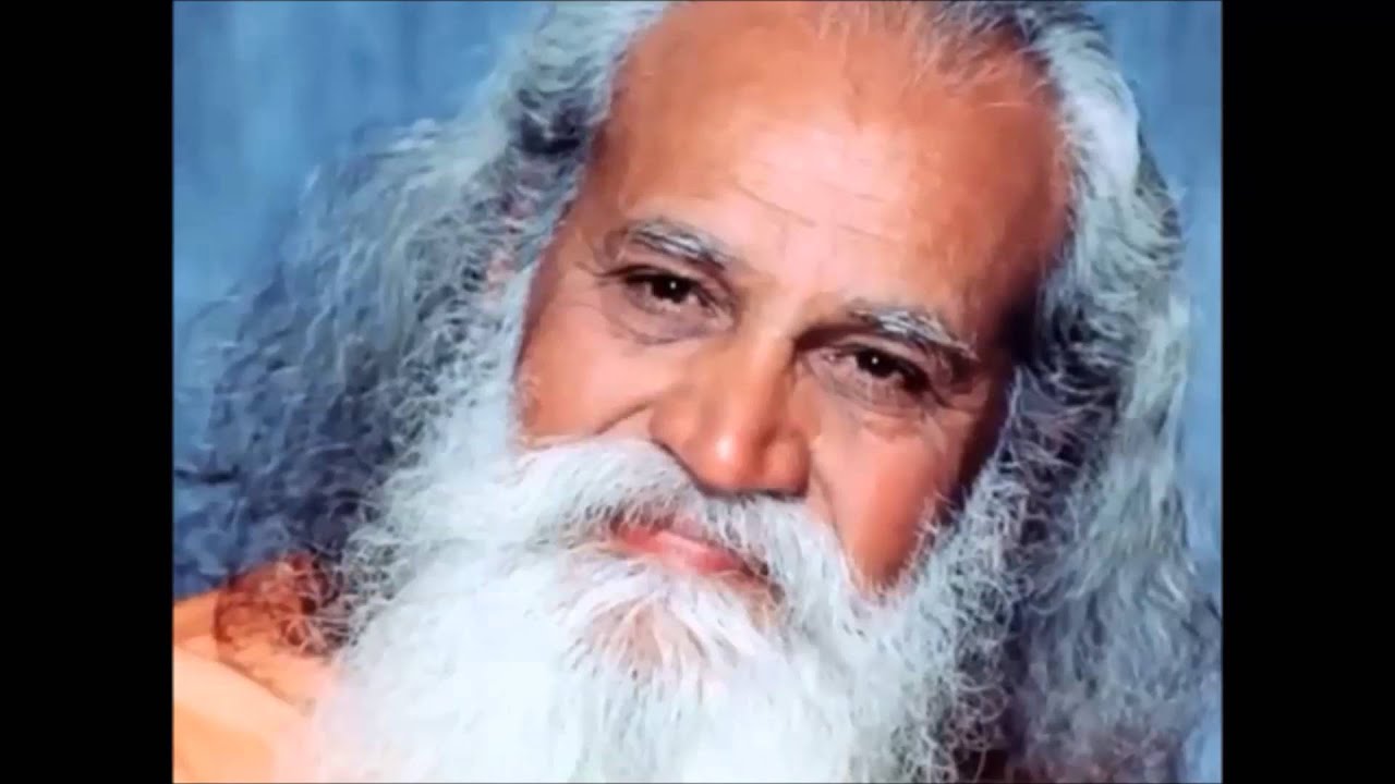 SIS Good Deeds camera iphone 8 plus apk