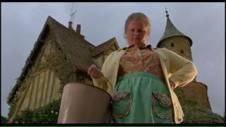 Ode To A Very Special Pig