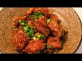 【保温だけでOK】炊飯器で簡単豚ナンコツの煮込み #shorts