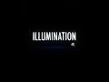 Gameloft Universal Pictures Games Illumination 2022 Gameloft Universal Pictures Games Illumination 2022