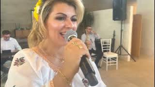 Elena Toma ❇️muzica de auscultare de oltenia live❇️