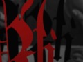 Busta Rhymes - Back On My B.S. Trailer. | Non Stop Radio | Radio The Rahim