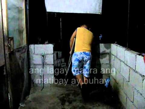 Ay buhay