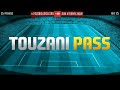 FIFA 17 Tricks & Skills Suggestions