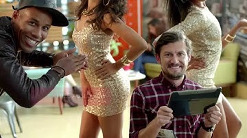 MWEB   Save with Uncapped ADSL