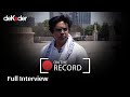 Uttar pradesh on the record ft akash anand prannoy roy dorab r sopariwala ip bajpai