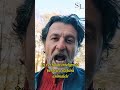 Dumnezeu și Omul!