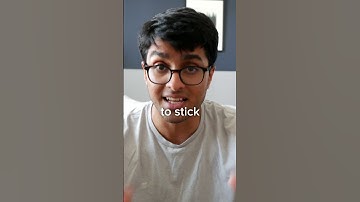 Just Be Consistent #coding #programming #computerscience