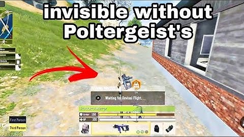 The guns floating in the air #codm #meme  #codmobile