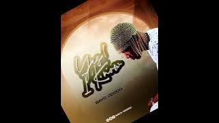 BAYO ODODO - “YES I KNOW” OUT NOW