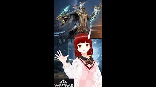 水無瀬紅葉 / Kureha Minaseの配信のサムネイル画像