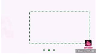 This Is The Trend In Tiktol