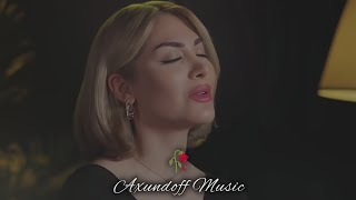 Sakeena Yusuf - Khudahafez (AxuNDoFF Remix) 2025