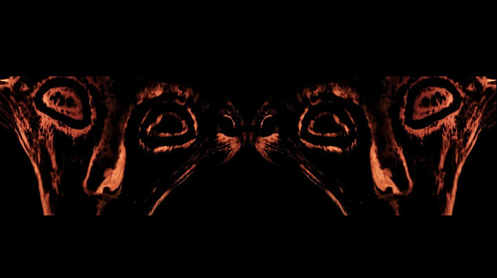 tam - Durum Durum (Summer Deaths Club Edit)