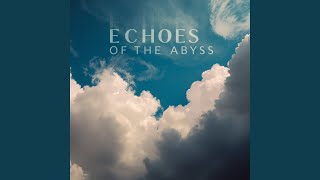 Echoes of Midnight Whispers