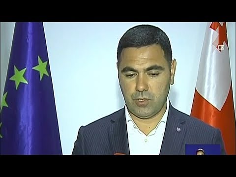 ვიდეო: როგორ დარეგისტრირდეს თვითმმართველობა