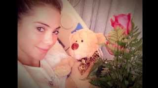 McKayla Maroney - Clarity