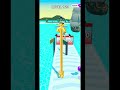 Tall Man Run🏃😱#tallman #tallmanrun #tallmanrungameplay #tallmanrunshorts #tallmanrunandroid #fyp
