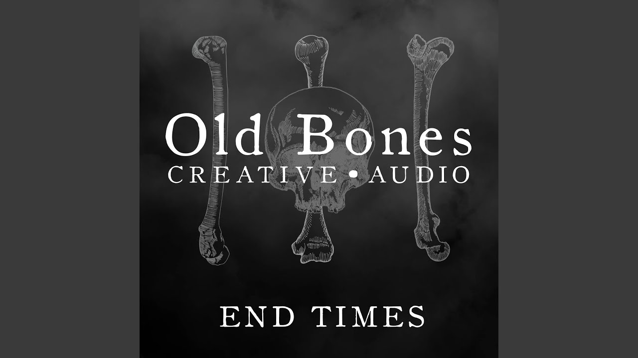 Critical Malfunction