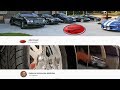 Mike from extreme automotive addiction and i talk about our favorite cars