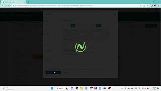 Netchex: Scheduler