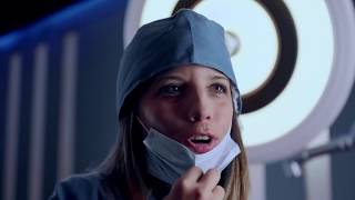 Tú Eres El Protagonista - Promo 40