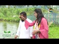 Deepto krishi     ep 1269          deepto tv