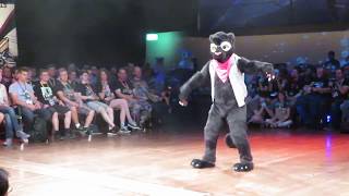 Eurofurence 24 - Enter The Arena - Shads 3
